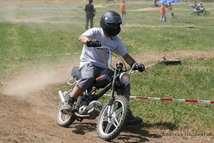 Mofa_2006 (116)_jpg.jpg